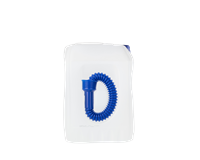 Adblue® Harnstofflösung, 10 L
