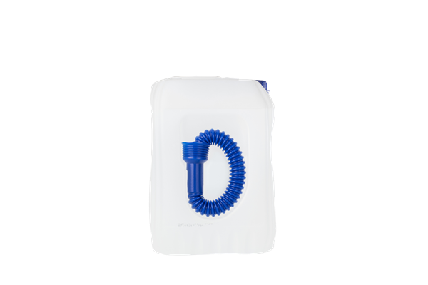 Adblue® Harnstofflösung, 10 L