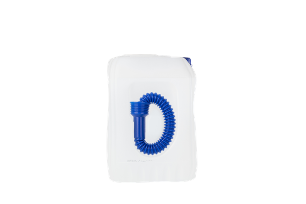  Adblue® Harnstofflösung, 10 L