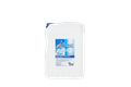  Adblue® Harnstofflösung, 10 L