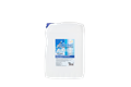  Adblue® Harnstofflösung, 10 L