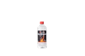  Bio Ethanol 96%, 1 L