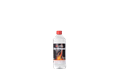  Bio Ethanol 96%, 1 L