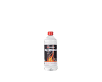 Bio Ethanol 96%, 1 L