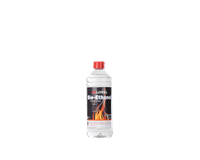 Bio Ethanol 96%, 1 L