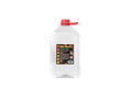 Bio Ethanol 96%, 5 L