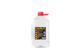  Bio Ethanol 96%, 5 L