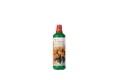  Basic Blumendünger ohne Guano, 1 L