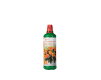 Basic Blumendünger ohne Guano, 1 L