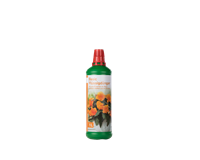 Basic Blumendünger ohne Guano, 1 L