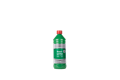  Brennspiritus, 1 L