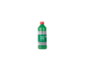  Brennspiritus, 1 L