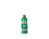 Brennspiritus, 1 L