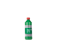 Brennspiritus, 1 L