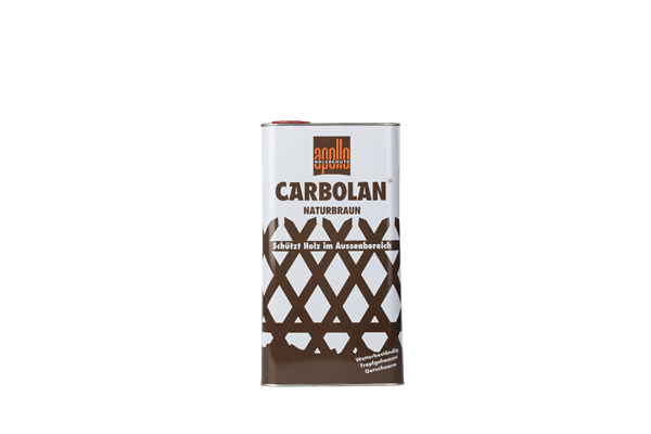 Carbolan, 5 L