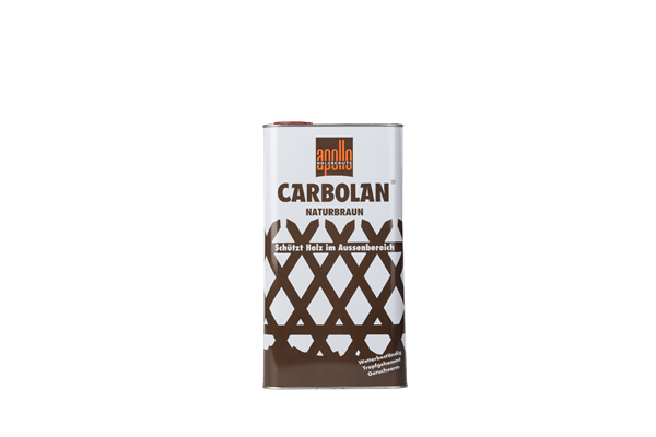  Carbolan, 5 L