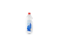  Destilliertes Wasser, 1 L