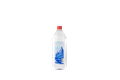  Demineralisiertes Wasser, 1 L
