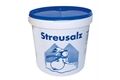  Streusalz, 10 kg-Eimer