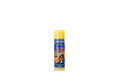 Felgenreiniger, Spraydose, 500 ml