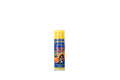  Felgenreiniger, Spraydose, 500 ml