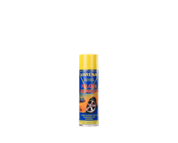 Felgenreiniger, Spraydose, 500 ml