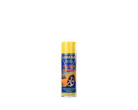 Felgenreiniger, Spraydose, 500 ml