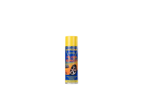 Felgenreiniger, Spraydose, 500 ml
