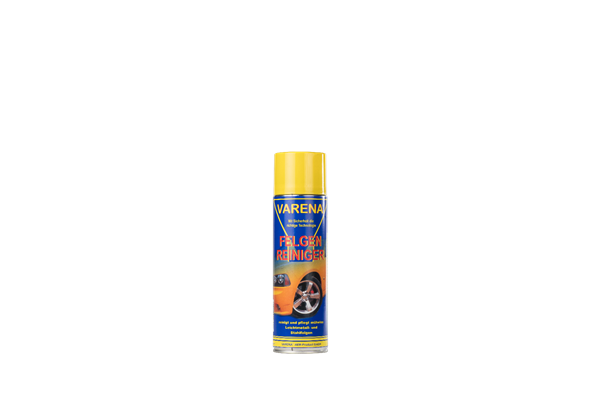  Felgenreiniger, Spraydose, 500 ml