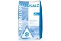  Streusalz Premium 25 kg Sack