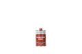  Halböl Grundierfirnis, 1 L