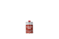  Halböl Grundierfirnis, 1 L