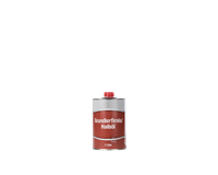 Halböl Grundierfirnis, 1 L