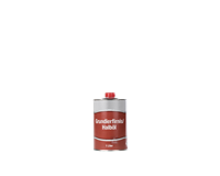 Halböl Grundierfirnis, 1 L