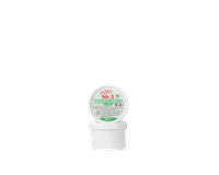 Handwaschpaste, 500 g