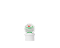 Handwaschpaste, 500 g