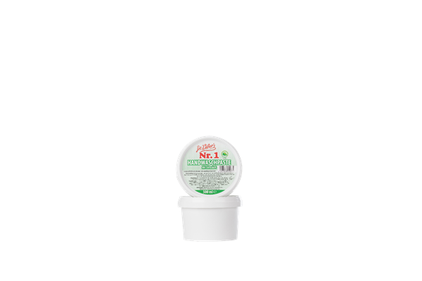  Handwaschpaste, 500 g