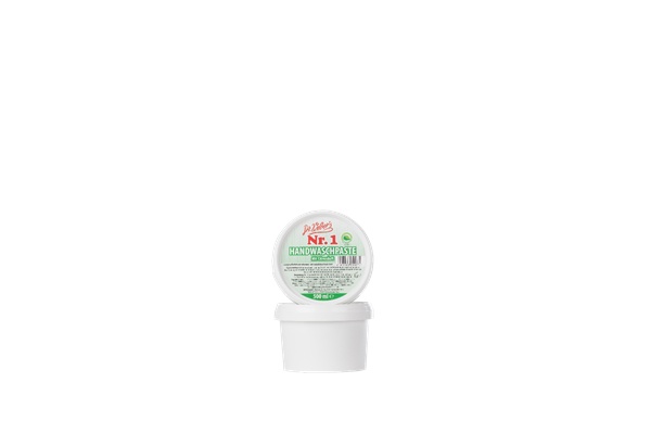  Handwaschpaste, 500 g