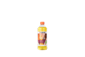  Sicherheits Brennpaste, Kamingel, 1 L