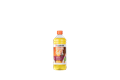  Sicherheits Brennpaste, Kamingel, 1 L