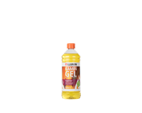 Sicherheits Brennpaste, Kamingel, 1 L