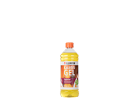 Sicherheits Brennpaste, Kamingel, 1 L
