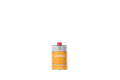  Leinölfirnis, 1 L