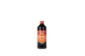  Petroleum, 1 L
