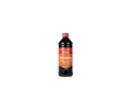  Petroleum, 1 L