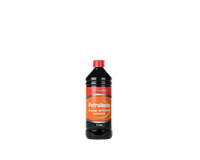 Petroleum, 1 L