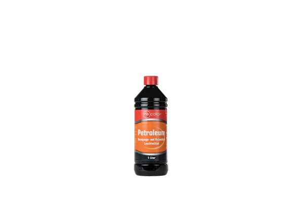 Petroleum, 1 L