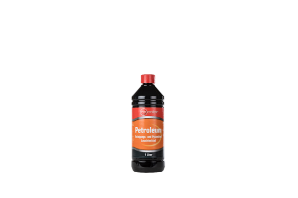  Petroleum, 1 L
