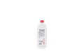  Salmiakgeist 9,5%, 1 L