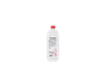  Salmiakgeist 9,5%, 1 L